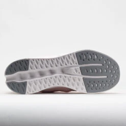 On Running On Cloudsurfer Men's Flame/White -On Running 049675 4