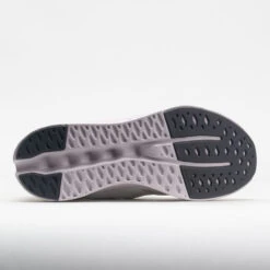 On Running On Cloudsurfer Men's White/Frost -On Running 049676 4