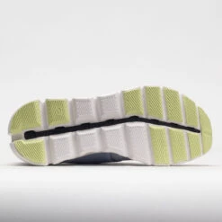 On Running On Cloud X 3 Women's Nimbus/White -On Running 049678 4