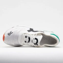 On Running On Cloudboom Echo Women's White/Mint 8 On Running On Cloudboom Echo Women's White/Mint -On Running 049681 2