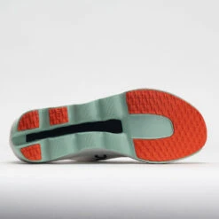 On Running On Cloudboom Echo Women's White/Mint 9 On Running On Cloudboom Echo Women's White/Mint -On Running 049681 4