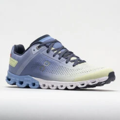 On Running On Cloudflow Women's Nimbus/Seeding -On Running 049719 5