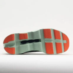 On Running On Cloudmonster Men's Undyed White/Creek 9 On Running On Cloudmonster Men's Undyed White/Creek -On Running 049725 4