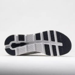 On Running On Cloudrunner Men's Undyed White/Flame 9 On Running On Cloudrunner Men's Undyed White/Flame -On Running 049729 4