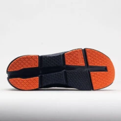 On Running On Cloudgo Men's Indigo/Ink 9 On Running On Cloudgo Men's Indigo/Ink -On Running 049735 4