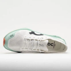 On Running On Cloudventure Peak 3 Women's Undyed White 8 On Running On Cloudventure Peak 3 Women's Undyed White -On Running 049738 2