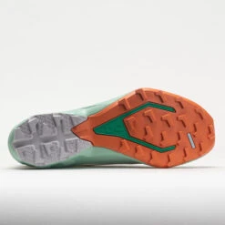 On Running On Cloudventure Peak 3 Women's Undyed White 9 On Running On Cloudventure Peak 3 Women's Undyed White -On Running 049738 4