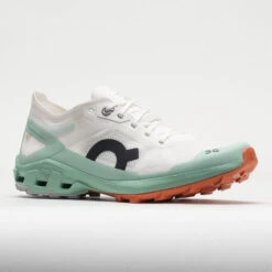 On Running On Cloudventure Peak 3 Women's Undyed White 10 On Running On Cloudventure Peak 3 Women's Undyed White -On Running 049738 5