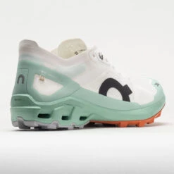 On Running On Cloudventure Peak 3 Women's Undyed White 11 On Running On Cloudventure Peak 3 Women's Undyed White -On Running 049738 6