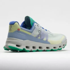 On Running On Cloudvista Men's Creek/Mint 11 On Running On Cloudvista Men's Creek/Mint -On Running 049759 6