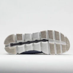 On Running On Cloud 5 Women's Nimbus/Alloy 9 On Running On Cloud 5 Women's Nimbus/Alloy -On Running 049768 4