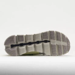 On Running On Cloud 5 Women's Hay/Ice 9 On Running On Cloud 5 Women's Hay/Ice -On Running 049770 4