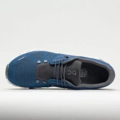 On Running On Cloud 5 Men's Stellar/Eclipse 8 On Running On Cloud 5 Men's Stellar/Eclipse -On Running 049774 2