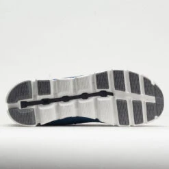 On Running On Cloud 5 Men's Stellar/Eclipse 9 On Running On Cloud 5 Men's Stellar/Eclipse -On Running 049774 4