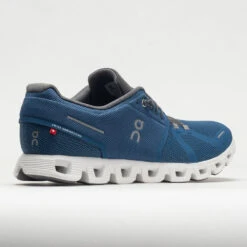 On Running On Cloud 5 Men's Stellar/Eclipse 11 On Running On Cloud 5 Men's Stellar/Eclipse -On Running 049774 6