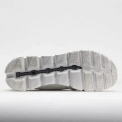 On Running On Cloud 5 Men's Undyed White -On Running 049775 4