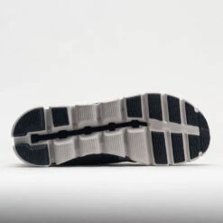 On Running On Cloud 5 Men's Olive/Alloy 9 On Running On Cloud 5 Men's Olive/Alloy -On Running 049777 4