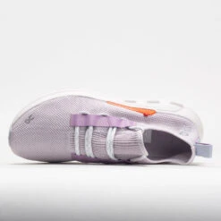 On Running On Cloudeasy Women's Orchid/Lavendula -On Running 049782 2