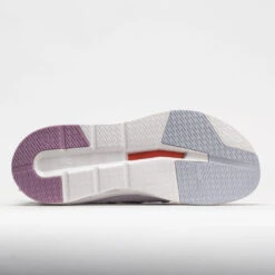 On Running On Cloudeasy Women's Orchid/Lavendula -On Running 049782 4