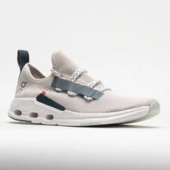 On Running On Cloudeasy Men's Pearl/Olive -On Running 049783 5