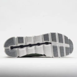 On Running On Cloud 5 Combo Men's Leaf/Eclipse -On Running 049785 4