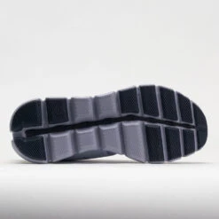 On Running On Cloud X 3 Shift Women's Heather/Midnight 9 On Running On Cloud X 3 Shift Women's Heather/Midnight -On Running 049792 4