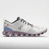 On Running On Cloud X 3 Shift Women's Undyed White/Heron