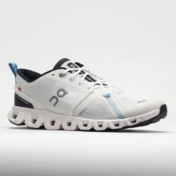 On Running On Cloud X 3 Shift Men's Undyed White/Black 10 On Running On Cloud X 3 Shift Men's Undyed White/Black -On Running 049795 5