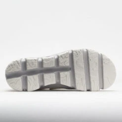 On Running On Cloudaway Women's Undyed White/Glacier 9 On Running On Cloudaway Women's Undyed White/Glacier -On Running 049796 4