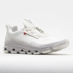 On Running On Cloudaway Women's Undyed White/Glacier 10 On Running On Cloudaway Women's Undyed White/Glacier -On Running 049796 5