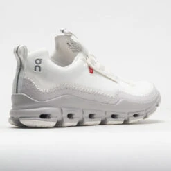 On Running On Cloudaway Women's Undyed White/Glacier 11 On Running On Cloudaway Women's Undyed White/Glacier -On Running 049796 6