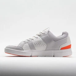 On Running -On Running 116857 1