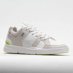 On Running On The Roger Clubhouse Women's Sand/Zest -On Running 116859 5