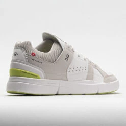 On Running On The Roger Clubhouse Women's Sand/Zest -On Running 116859 6