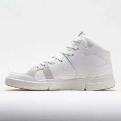 On Running -On Running 117230 1