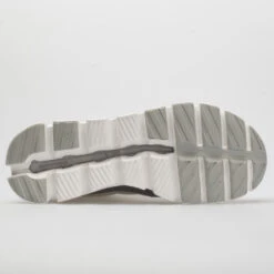 On Running On Cloud Hi Men's Slate/Rock 9 On Running On Cloud Hi Men's Slate/Rock -On Running 631008 4