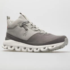 On Running On Cloud Hi Men's Slate/Rock 10 On Running On Cloud Hi Men's Slate/Rock -On Running 631008 5