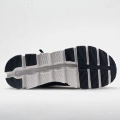 On Running On Cloud Hi Men's Navy -On Running 631215 4