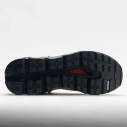 On Running On Cloudtrax Men's Chai/Ivory 9 On Running On Cloudtrax Men's Chai/Ivory -On Running 631264 4