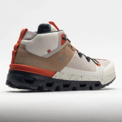 On Running On Cloudtrax Men's Chai/Ivory 11 On Running On Cloudtrax Men's Chai/Ivory -On Running 631264 6