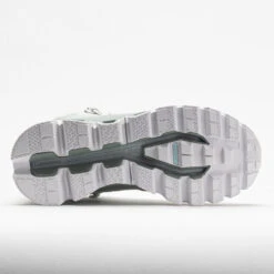 On Running On Cloudrock Waterproof Women's Mineral/Kelp -On Running 631269 4