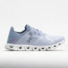 On Running On Cloud 5 Coast Women's Heather/Chambray