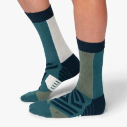 On Running On High Socks Men's