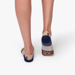 On Running On Low Socks Women's -On Running 651104 193 2