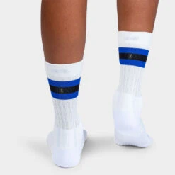 On Running On Tennis Socks Women's -On Running 651247 887 2