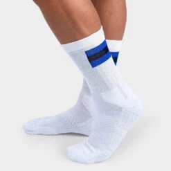 On Running On Tennis Socks Men's -On Running 651248 883 1