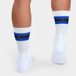 On Running On Tennis Socks Men's -On Running 651248 883 2