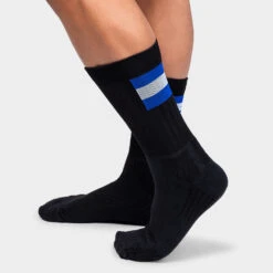 On Running On Tennis Socks Men's -On Running 651248 885 1