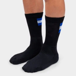 On Running On Tennis Socks Men's -On Running 651248 885 2