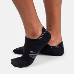On Running On Ultralight Low Socks Women's -On Running 651249 866 1